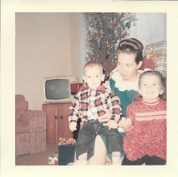 joey-christmas-1966