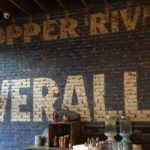 ghost signs