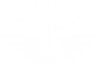 Dockers Logo