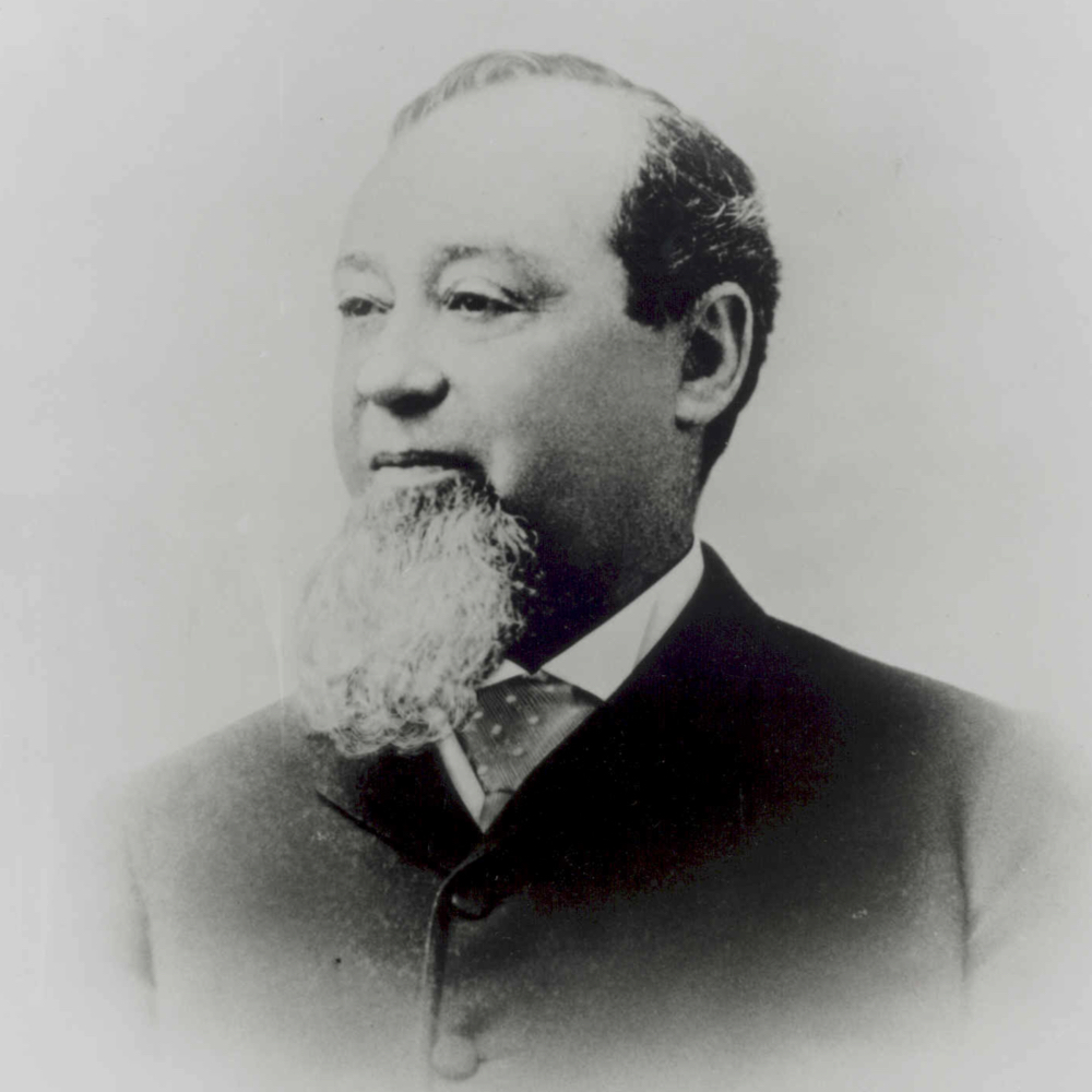 levi strauss founded