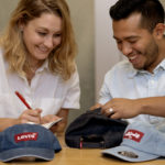 Life at Levi Strauss & Co.