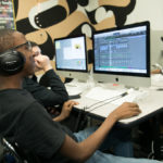 Music Technology Program