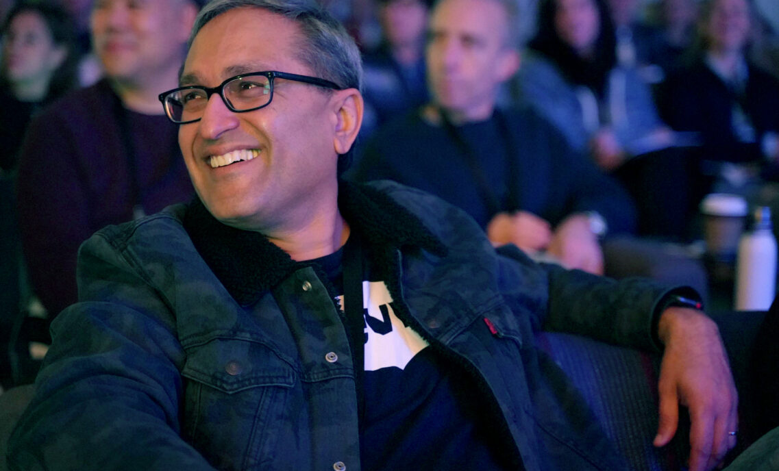 accounting for sustainability