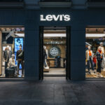 Levi's Madrid