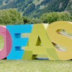 Aspen Ideas Festival