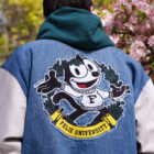 Levi’s® x Felix the Cat™